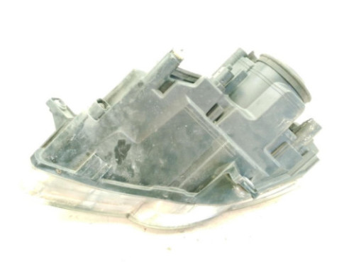 3C0941006J FARO DERECHO VW PASSAT (3C2)|Desguaces La Cabaña