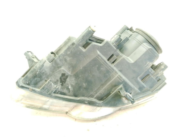 3C0941006J FARO DERECHO VW PASSAT (3C2)|Desguaces La Cabaña