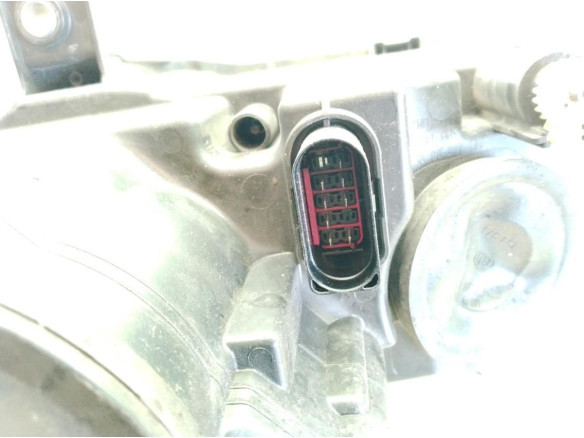 3C0941006J FARO DERECHO VW PASSAT (3C2)|Desguaces La Cabaña