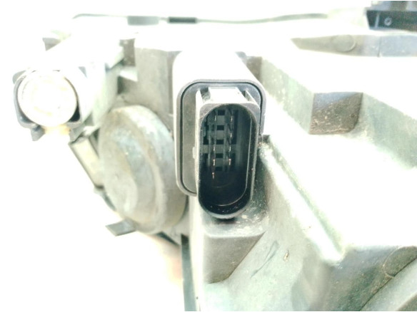 3C0941005AA FARO IZQUIERDO VW PASSAT (3C2)|Desguaces La Cabaña