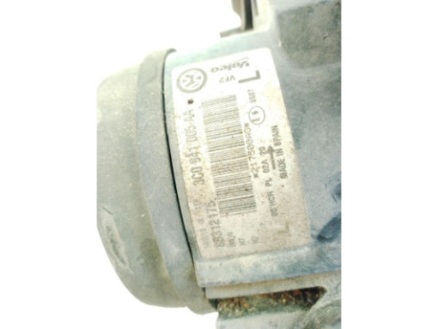 3C0941005AA FARO IZQUIERDO VW PASSAT (3C2)|Desguaces La Cabaña