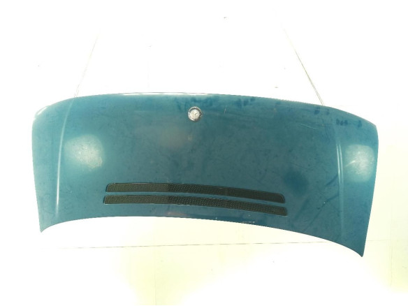 A638751021028  CAPO MERCEDES BENZ VITO Autobús (638)|Desguaces La Cabaña