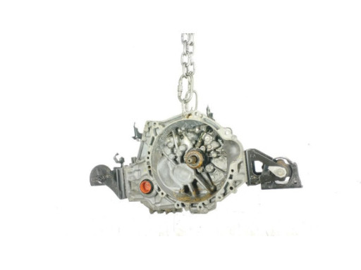 4720002F01B SERVOFRENO TOYOTA AURIS (_E18_)|Desguaces La Cabaña