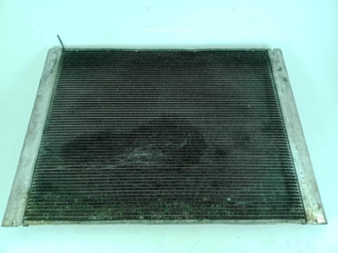 BMW|Desguaces La Cabaña 2