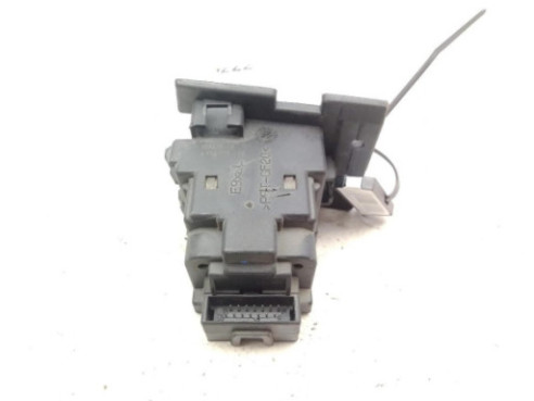 BMW|Desguaces La Cabaña 2