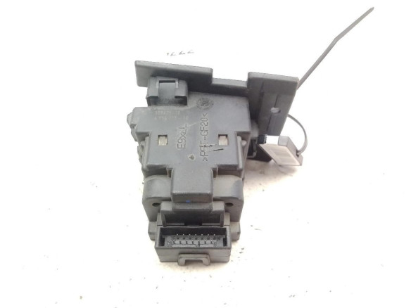 CLAUSOR BMW 3 (E90) |Desguaces La Cabaña