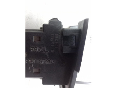 CLAUSOR BMW 3 (E90) |Desguaces La Cabaña