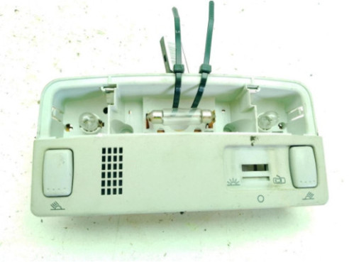 3B0947105C PLAFON DEL VW GOLF IV (1J1)|Desguaces La Cabaña