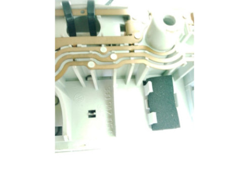 3B0947105C PLAFON DEL VW GOLF IV (1J1)|Desguaces La Cabaña