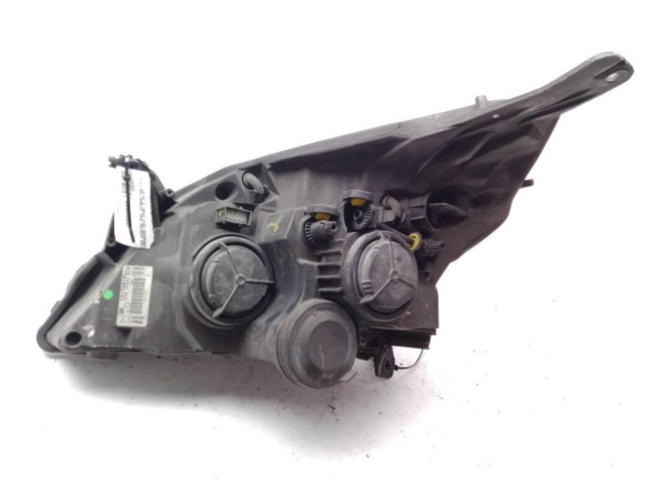 13170916 FARO DERECHO OPEL SIGNUM Fastback (Z03)|Desguaces La Cabaña