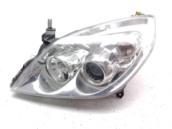 13170915 FARO IZQUIERDO OPEL SIGNUM Fastback (Z03)|Desguaces La Cabaña