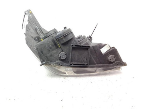 13170915 FARO IZQUIERDO OPEL SIGNUM Fastback (Z03)|Desguaces La Cabaña