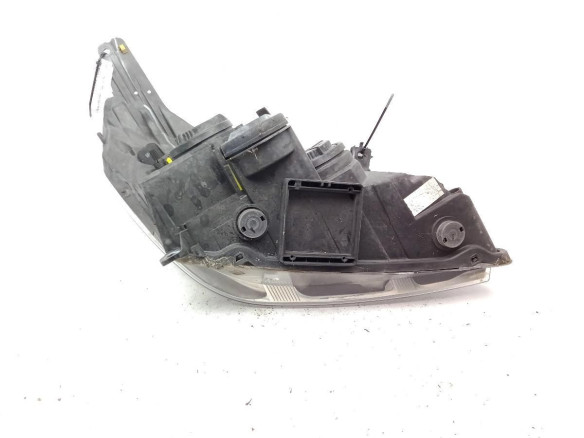 13170915 FARO IZQUIERDO OPEL SIGNUM Fastback (Z03)|Desguaces La Cabaña