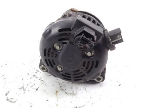 CV6T10300GA ALTERNADOR FORD FOCUS III |Desguaces La Cabaña