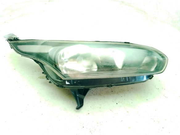 90036438 FARO DERECHO FORD TRANSIT CONNECT Kombi|Desguaces La Cabaña