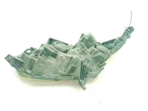 90036438 FARO DERECHO FORD TRANSIT CONNECT Kombi|Desguaces La Cabaña