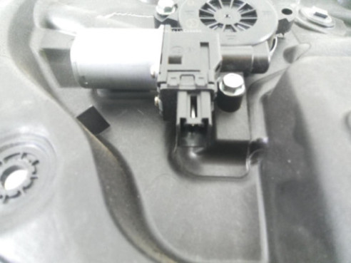 ELEVALUNAS PUERTA LAT TRA DER MAZDA CX-5 (KF) |Desguaces La Cabaña