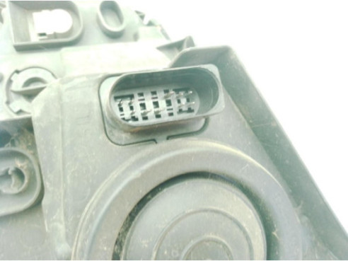 90036438 FARO DERECHO FORD TRANSIT CONNECT Kombi|Desguaces La Cabaña