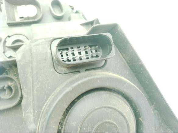 90036438 FARO DERECHO FORD TRANSIT CONNECT Kombi|Desguaces La Cabaña