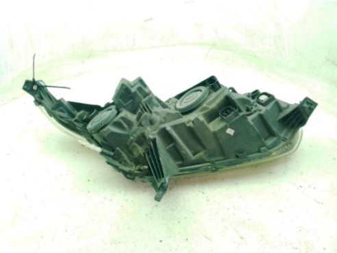 90036436 FARO IZQUIERDO FORD TRANSIT CONNECT Kombi|Desguaces La Cabaña