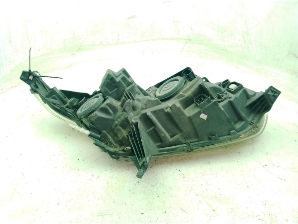 90036436 FARO IZQUIERDO FORD TRANSIT CONNECT Kombi|Desguaces La Cabaña