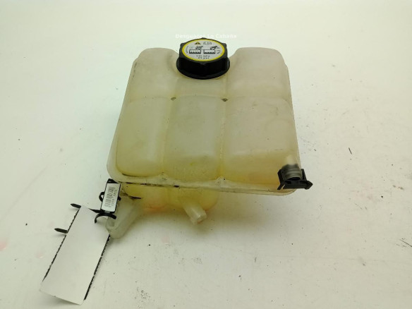 BOTE EXPANSOR FORD TRANSIT CONNECT Kombi|Desguaces La Cabaña