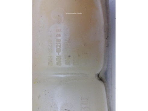 BOTE EXPANSOR FORD TRANSIT CONNECT Kombi|Desguaces La Cabaña