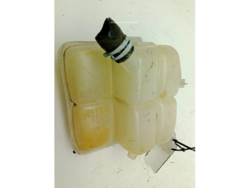 BOTE EXPANSOR FORD TRANSIT CONNECT Kombi|Desguaces La Cabaña