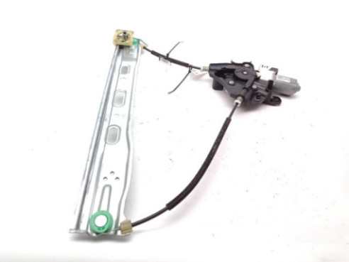 DT11V23200BC ELEVALUNAS PUERTA LAT DEL DER FORD TRANSIT CONNECT Kombi|Desguaces La Cabaña