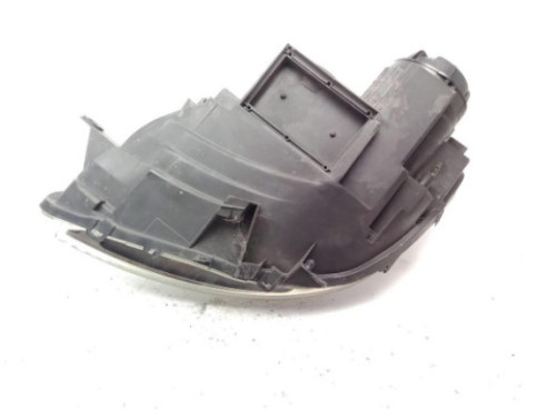 89006368 FARO DERECHO CITROEN C8 (EA_, EB_)|Desguaces La Cabaña