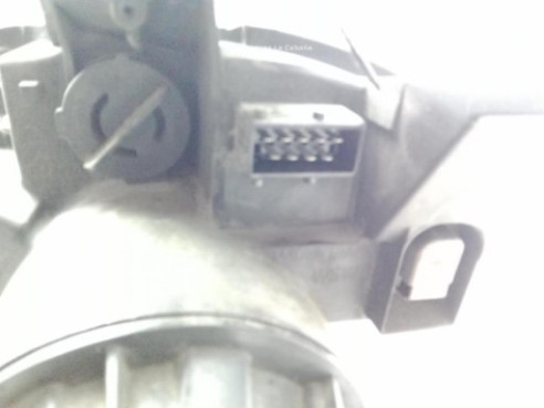 89006368 FARO DERECHO CITROEN C8 (EA_, EB_)|Desguaces La Cabaña