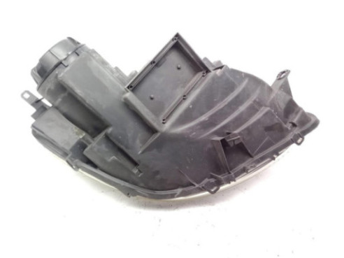 89006369 FARO IZQUIERDO CITROEN C8 (EA_, EB_)|Desguaces La Cabaña