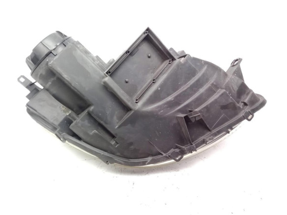 89006369 FARO IZQUIERDO CITROEN C8 (EA_, EB_)|Desguaces La Cabaña