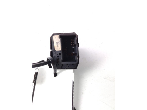 62J001375T MANDO ESPEJOS SUZUKI GRAND VITARA II (JT, TE, TD)|Desguaces La Cabaña