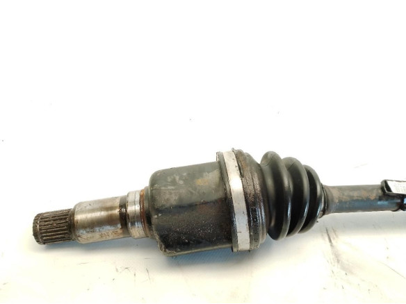 4410178K00000  PALIER DEL DER SUZUKI GRAND VITARA II (JT, TE, TD)|Desguaces La Cabaña