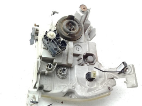 3512064J31000  FARO DERECHO SUZUKI GRAND VITARA II (JT, TE, TD)|Desguaces La Cabaña