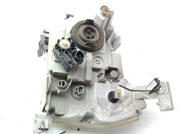 3512064J31000  FARO DERECHO SUZUKI GRAND VITARA II (JT, TE, TD)|Desguaces La Cabaña