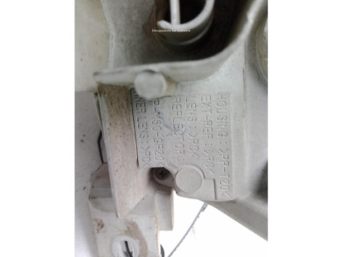 3512064J31000  FARO DERECHO SUZUKI GRAND VITARA II (JT, TE, TD)|Desguaces La Cabaña