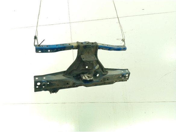 5823065J00000  FRENTE SUZUKI GRAND VITARA II (JT, TE, TD)|Desguaces La Cabaña