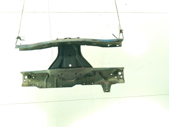 5823065J00000  FRENTE SUZUKI GRAND VITARA II (JT, TE, TD)|Desguaces La Cabaña