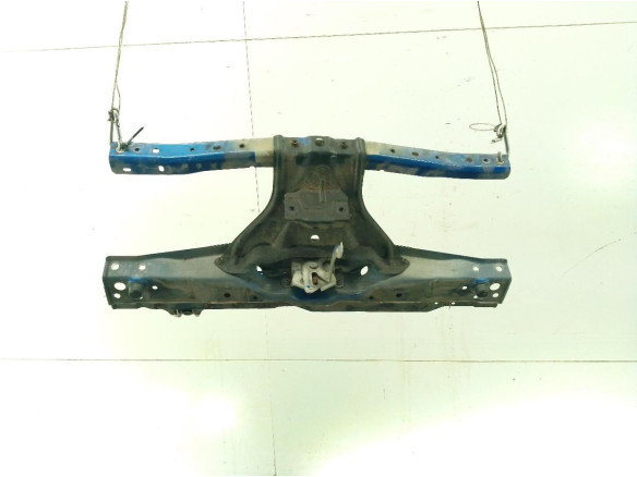 5823065J00000  FRENTE SUZUKI GRAND VITARA II (JT, TE, TD)|Desguaces La Cabaña