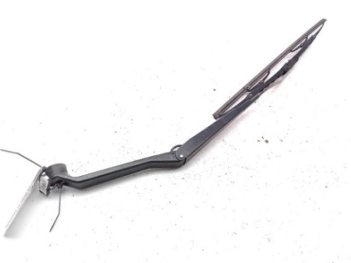 BRAZO LIMPIAPARABRISAS DEL DER SUZUKI GRAND VITARA II (JT, TE, TD)|Desguaces La Cabaña