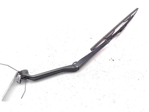 BRAZO LIMPIAPARABRISAS DEL DER SUZUKI GRAND VITARA II (JT, TE, TD)|Desguaces La Cabaña