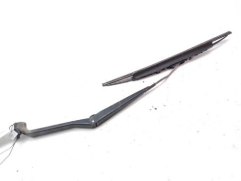 BRAZO LIMPIAPARABRISAS DEL IZQ SUZUKI GRAND VITARA II (JT, TE, TD)|Desguaces La Cabaña