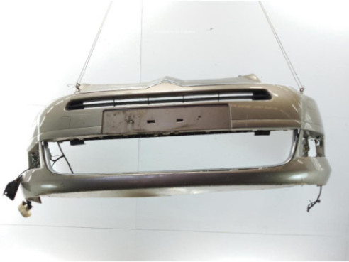 PARAGOLPES DEL CITROEN C5 III Break (TD_)|Desguaces La Cabaña