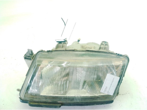 FARO IZQUIERDO SAAB 9-3 (YS3D)|Desguaces La Cabaña