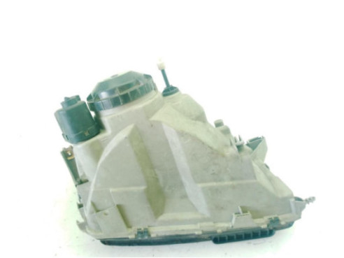 FARO IZQUIERDO SAAB 9-3 (YS3D)|Desguaces La Cabaña