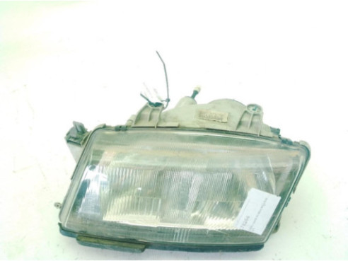 FARO IZQUIERDO SAAB 9-3 (YS3D)|Desguaces La Cabaña