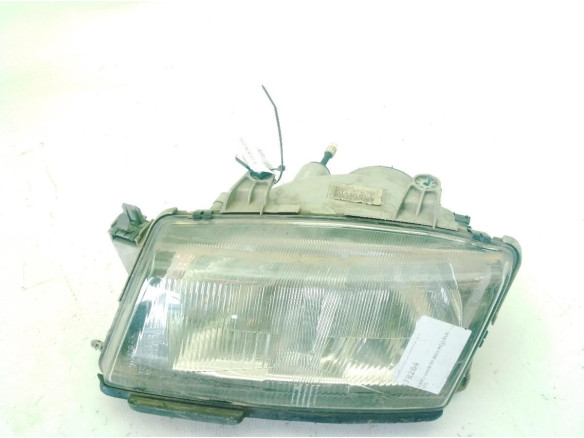 FARO IZQUIERDO SAAB 9-3 (YS3D)|Desguaces La Cabaña
