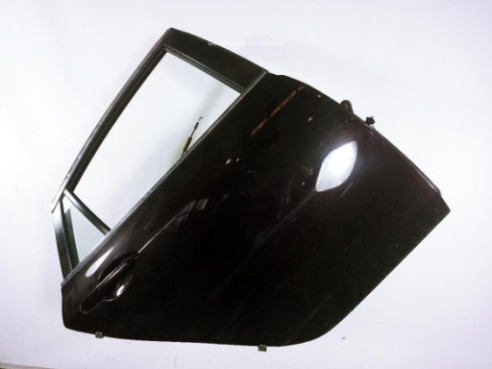MAZDA|Desguaces La Cabaña 2